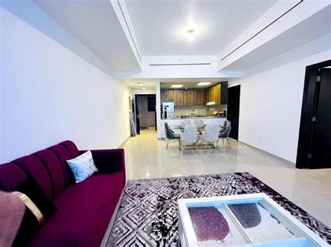 buy fendi furnished apartments abu dhabi|Furnished Apartments for sale in Abu Dhabi .